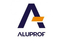 Aluprof Bifold Door Hardware