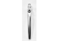 Technal SAPA Window Hardware