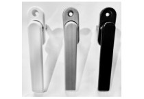 Technal SAPA Bi Fold Hardware