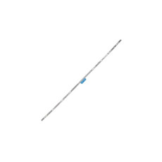 13mm wide faceplace x 25mm backset