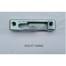 Right Hand