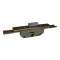 Era Laird Saracen FM Shootbolt Gearbox