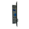 Schuco 279496 Door Lock