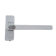 Schuco 277800 Tilt & Slide Door Handle RH White