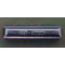 Era Laird Saracen FM Shootbolt Gearbox