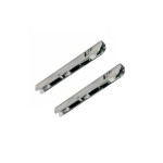 Winlock Patio door Roller Set