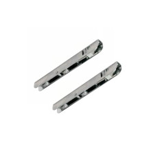 Winlock Patio door Roller Set