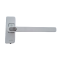 Schuco 277800 Tilt & Slide Door Handle RH White