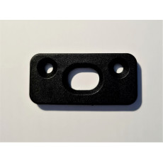 Schuco 239422 Shootbolt Striker