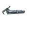 Schuco 275235 Avantec Rotory Scissor Stay LH