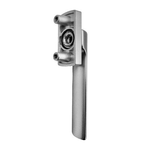 Siegenia Bifold Internal/ External Handle Set 870433