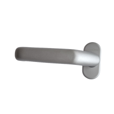 Schuco 210709 Door Handle