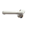 Schuco 210709 Door Handle