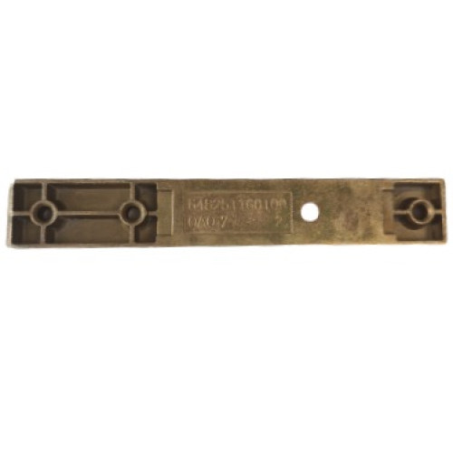 Roto 231318 Tilt-First Striker