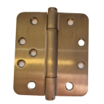 Kawneer 695180 Stainless Steel hinge for 190/350 Door