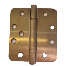 Kawneer 695180 Stainless Steel hinge for 190/350 Door