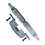 Roto 214202 Anti-Mishandling Device for ALU500