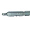 Roto 214202 Anti-Mishandling Device for ALU500