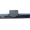 Roto 214202 Anti-Mishandling Device for ALU500