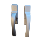 Hueck Tilt/Turn Window Handle Non-Locking