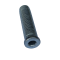 Dr Hahn Anchor Screw Set for 2-Part Hinge