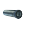 Dr Hahn Anchor Screw Set for 2-Part Hinge