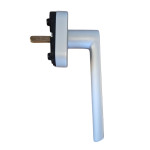 Schuco 269017 Window Handle