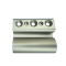 Giesse Celera Door Hinge