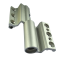 Giesse Celera Door Hinge