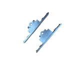 GU ALU JET 06 Insertable Bifold Door / Tilt Turn Window Gearbox 