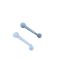 Teleflex Clearline Handle 