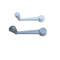 Teleflex Clearline Handle 