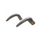 Fapim Horus Door Lever Handle with 43/50mm Fixings 