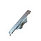 Fapim / Reynaers 0520 Gearbox 