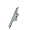 Fapim / Reynaers 0520 Gearbox 