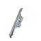 Fapim / Reynaers 0520 Gearbox 