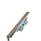 Fapim / Reynaers 0520 Gearbox 