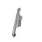 Fapim / Reynaers 0520 Gearbox 