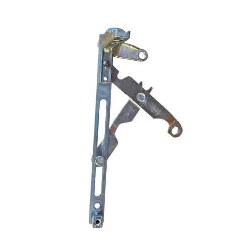 Roto 254026 Bottom Corner Hinge LH