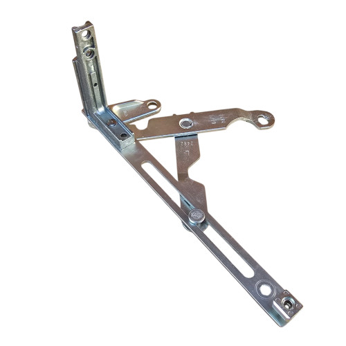 Roto 254026 Bottom Corner Hinge LH