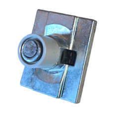 Schuco 276709 Locking Roller