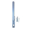 Giesse Prima Lift and Slide Internal Handle - Lock