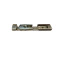 Roto 263803 Tilt Striker