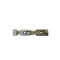 Roto 263803 Tilt Striker