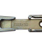 Roto 263803 Tilt Striker