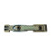 Roto 263803 Tilt Striker
