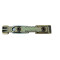 Roto 263803 Tilt Striker