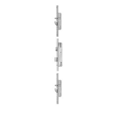 Schuco 211473 Multipoint Door Lock