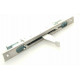 Schuco 213043 Flush Bolt