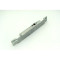 Schuco 243033 Concealed Gearbox